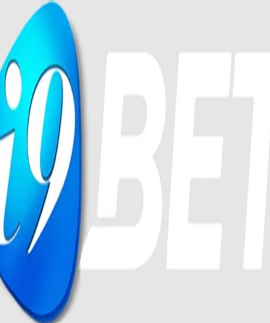 avatar I9BET
