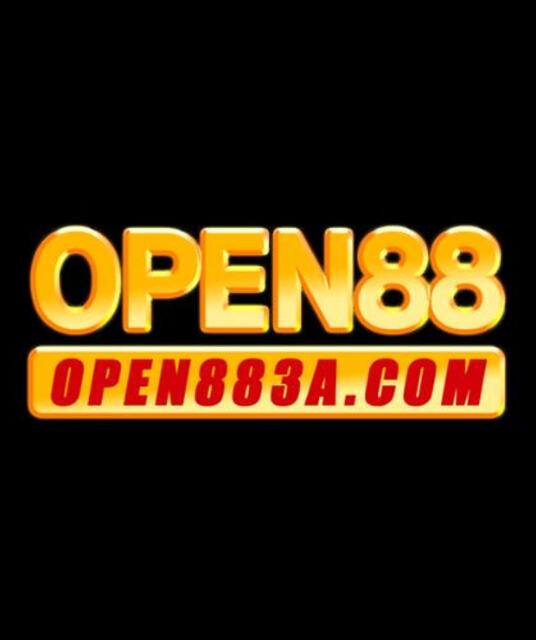 avatar OPEN88