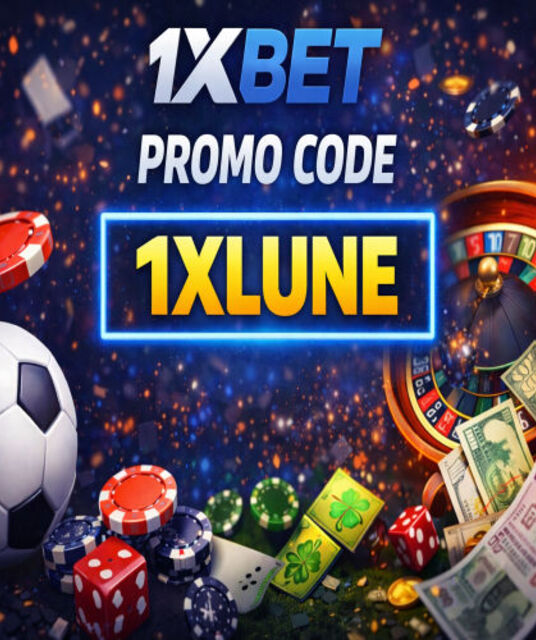 avatar 1xbet promo code