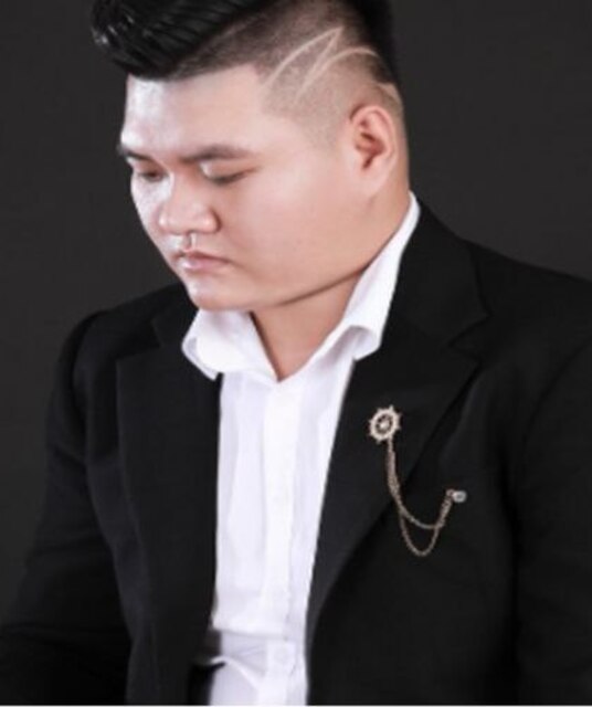 avatar Tôi là CEO Phạm Quốc Huy – Nhà sáng lập WIN789 MVP tại win678mvp.com