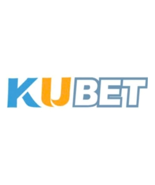 avatar Kubet