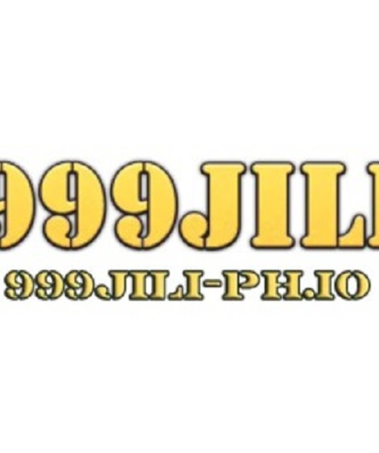 avatar 999jili