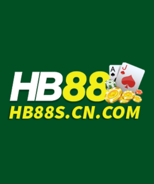 avatar hb88scncom