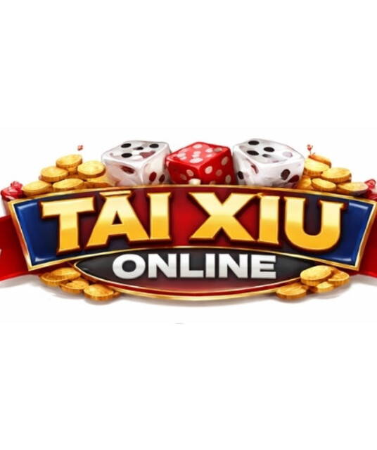 avatar Taixiuonline8innet - Trang Tài Xỉu