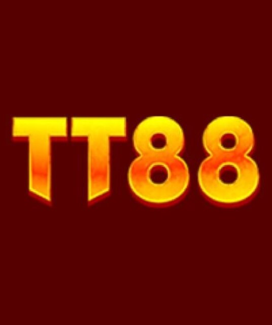avatar tt88locker