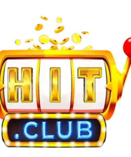 avatar HITCLUB