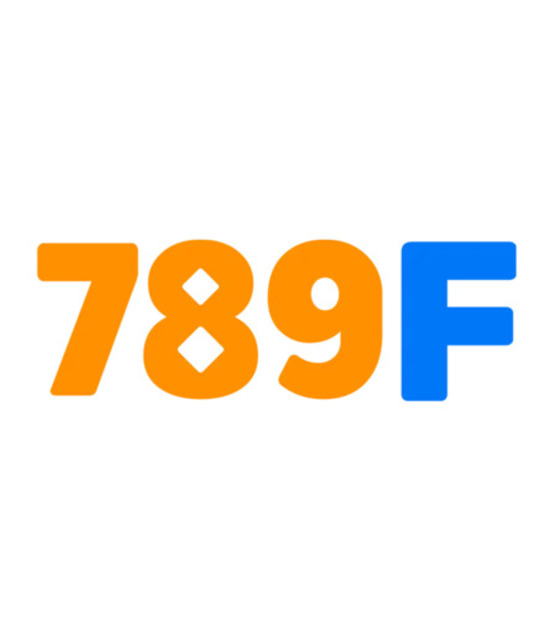 avatar Nhà Cái 789F