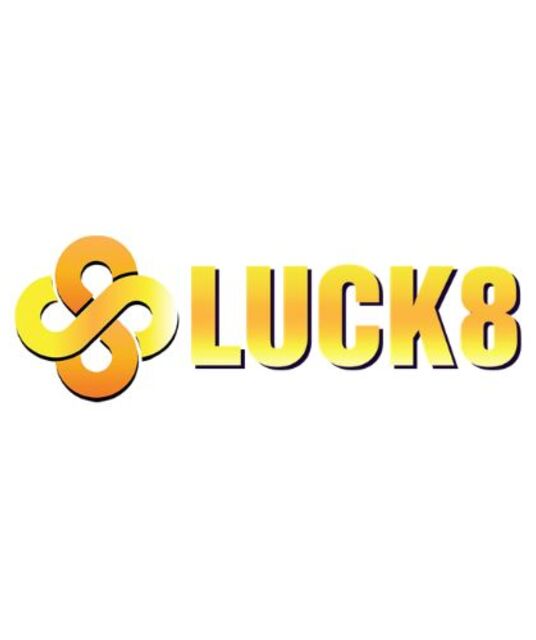 avatar LUCK8