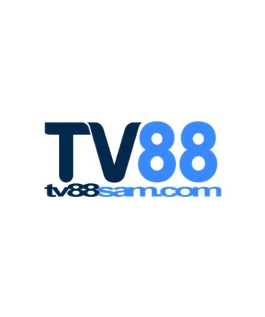 avatar TV88