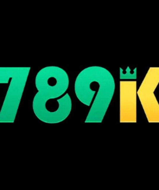 avatar 789K