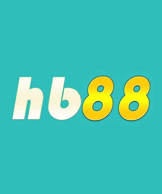 avatar Cocom hb88