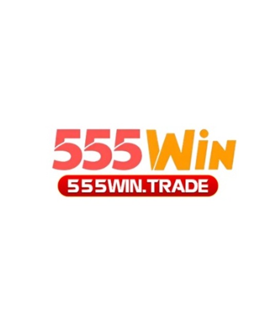avatar 555Win trade