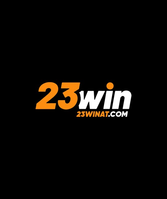 avatar 23WIN