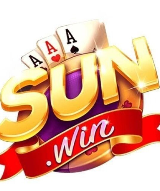 avatar SUNWIN TECH