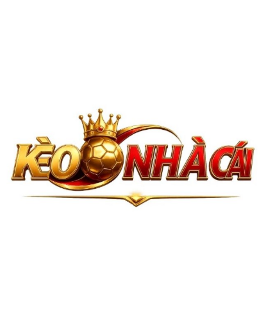 avatar keonhacai5 guide