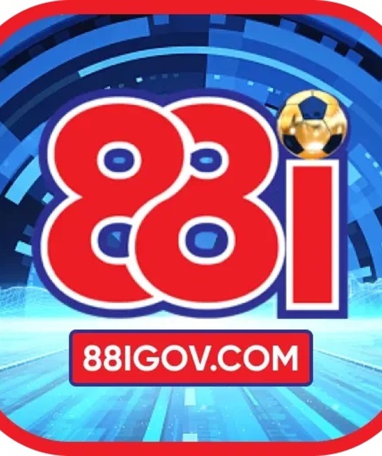 avatar E2BET Nha Cai