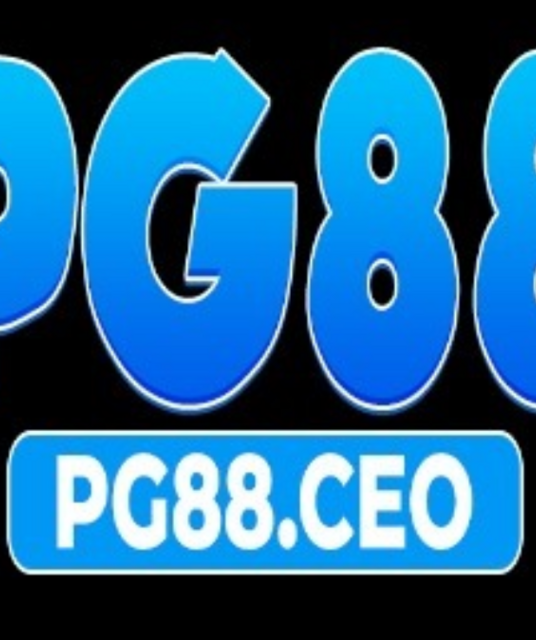 avatar Pg88ceo
