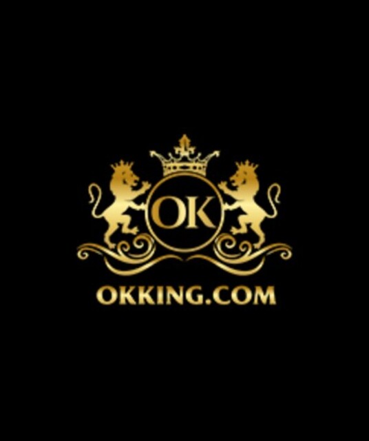 avatar okkingrucom