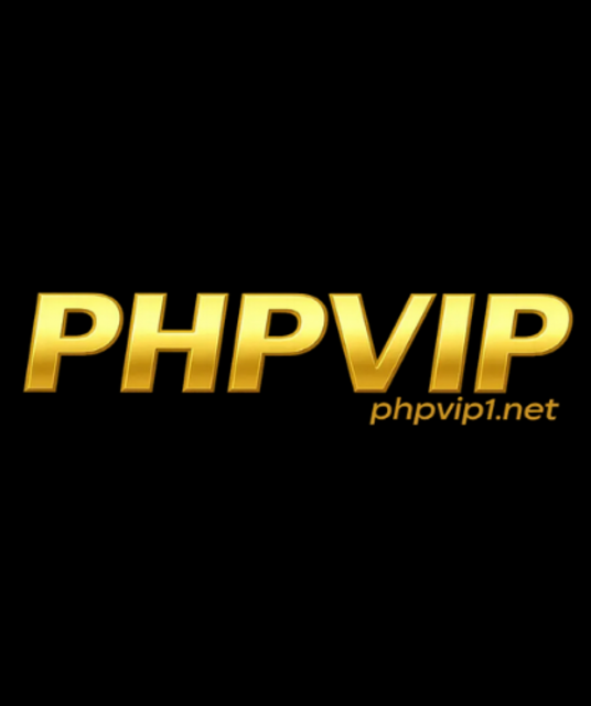 avatar Phpvip1 net