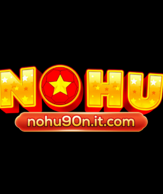 avatar Nohu90n Itcom