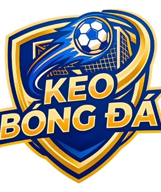 avatar Keobongda2uscom Bảng Tỷ Lệ Kèo Nhà Cái  Soi Kèo Chính Xác