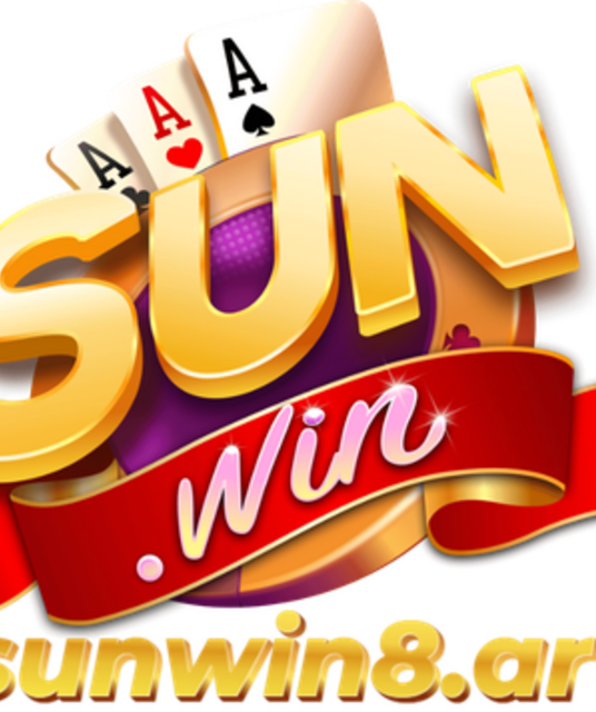 avatar Sun win