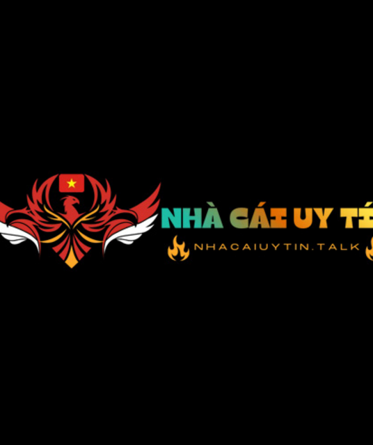 avatar Nhà Cái Uy Tín Talk