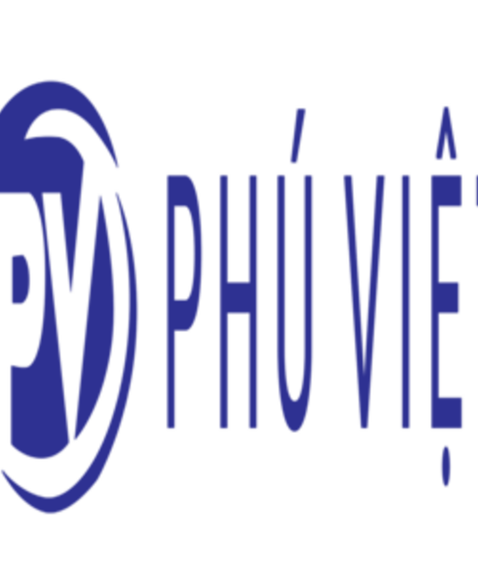 avatar Máy In RICOH