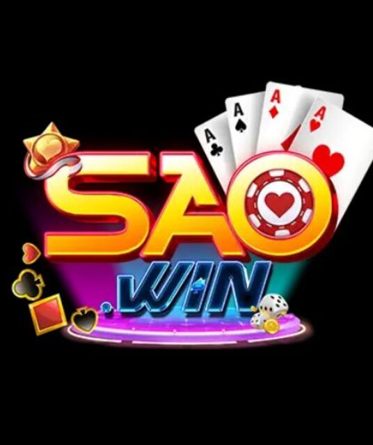 avatar Trang Chủ Saowin