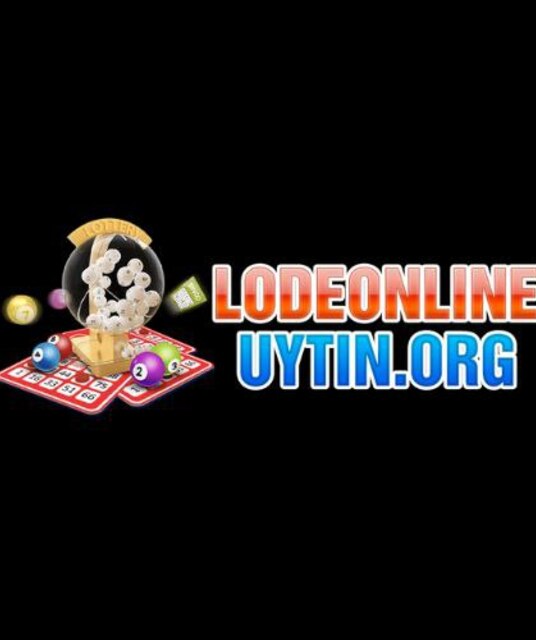 avatar Lô Đề Online