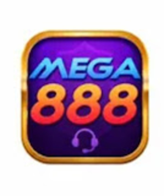 avatar Mega888Center