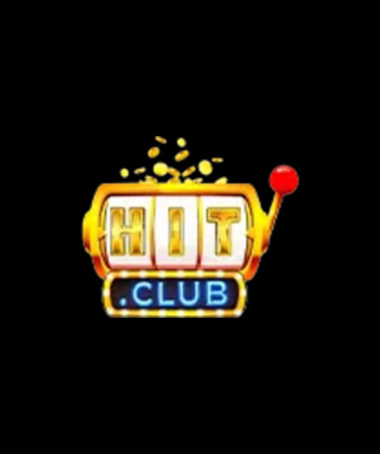 avatar Trang Chủ Hit club