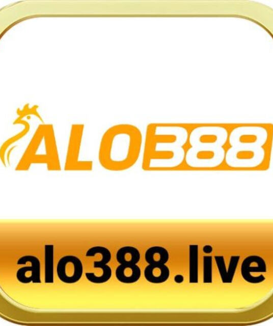 avatar ALO388