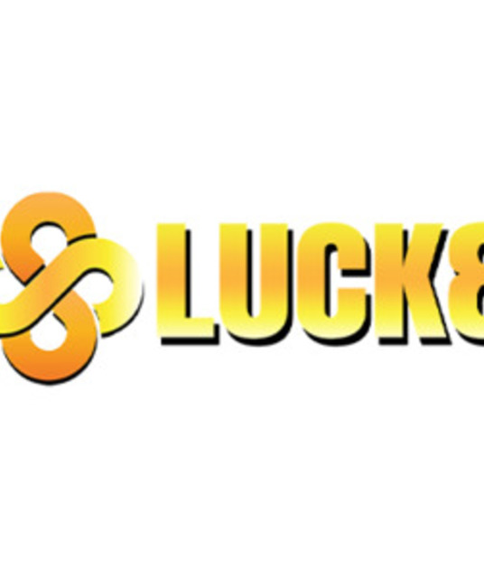 avatar LUCK8