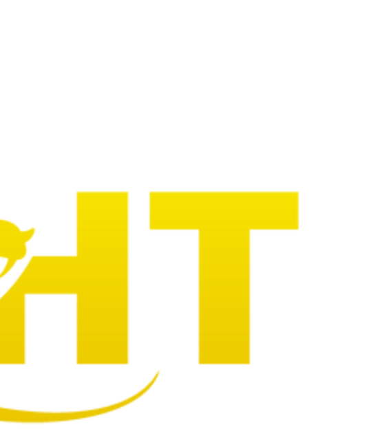 avatar Nhà Cái HT368