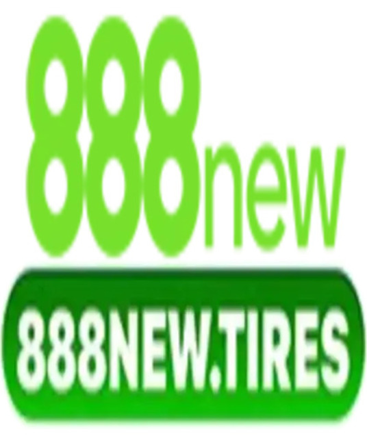 avatar 888NEW