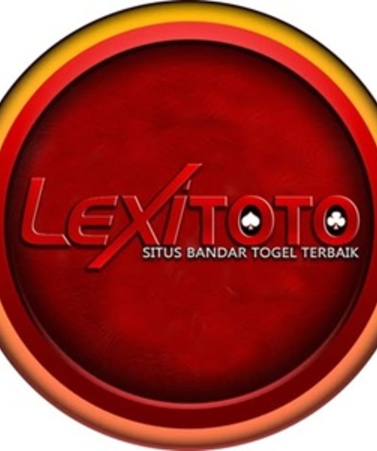 avatar Lexitoto Terpercaya