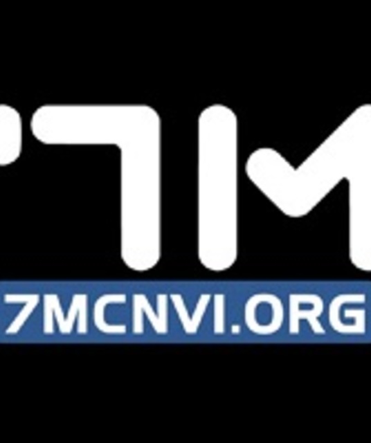 avatar 7M