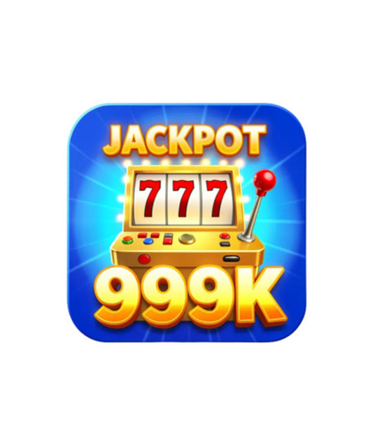 avatar 999k