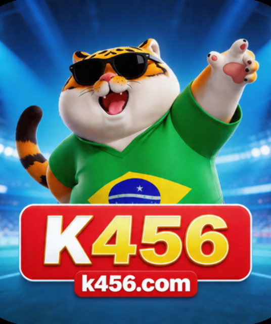 avatar K456