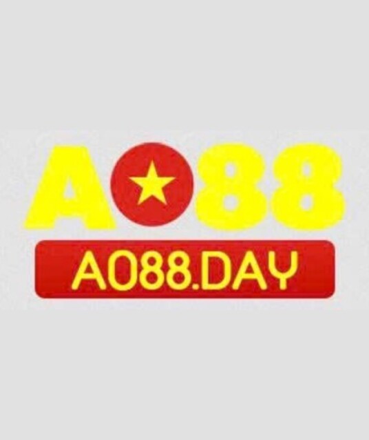 avatar AO88 - Nền Tảng Cá Cược Đỉnh Cao Số 1 Đông Nam Á