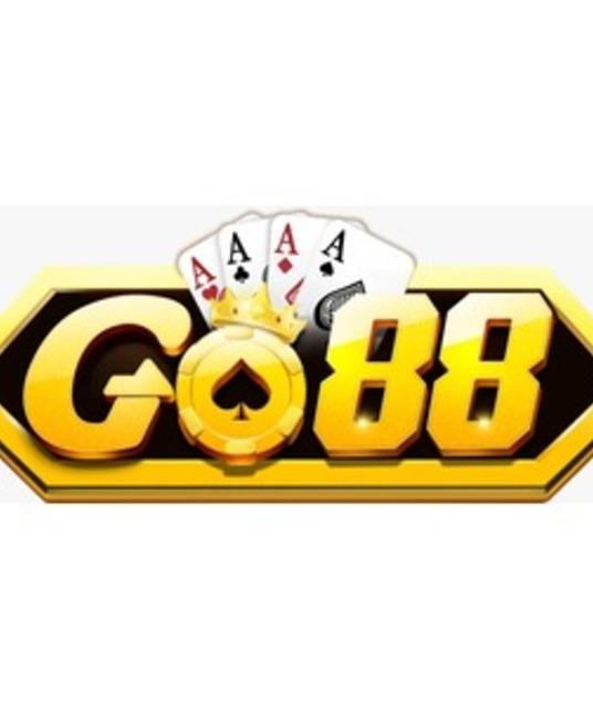 avatar GO88