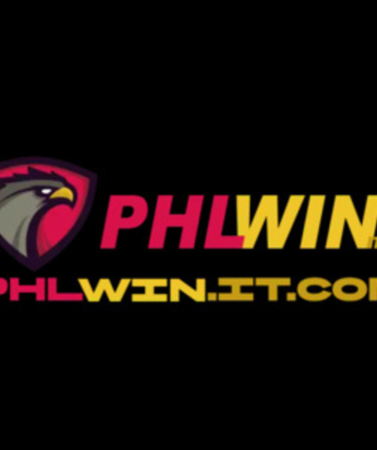 avatar phlwin