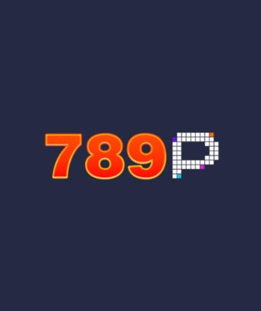 avatar 789P