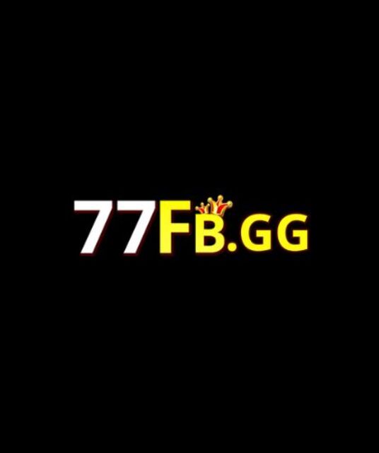 avatar 77FB