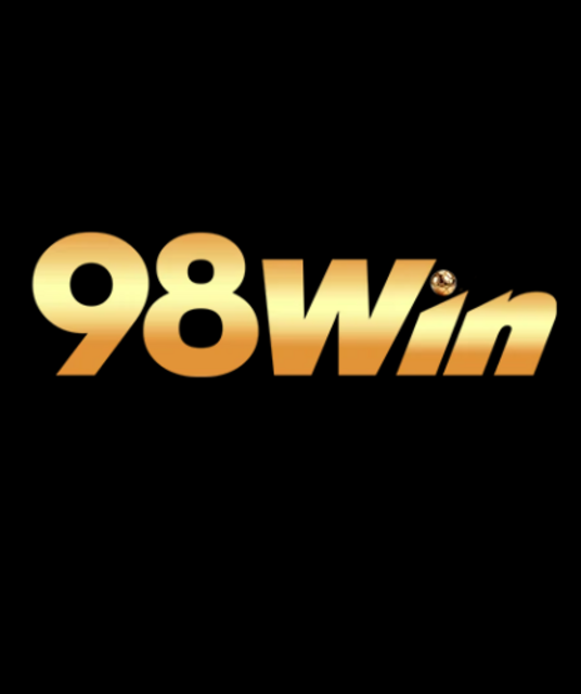 avatar 98Winbet net