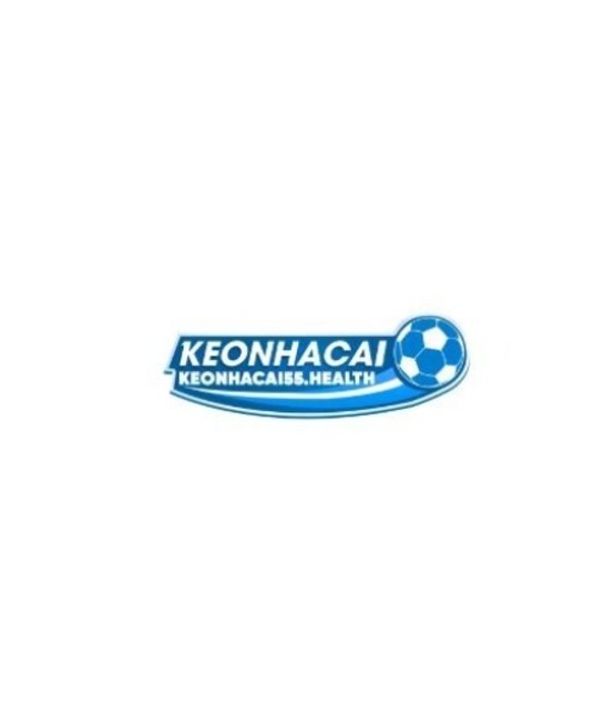 avatar Kèo Nhà Cái
