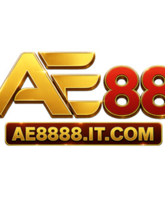 avatar AE888