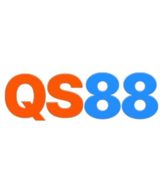 avatar QS88