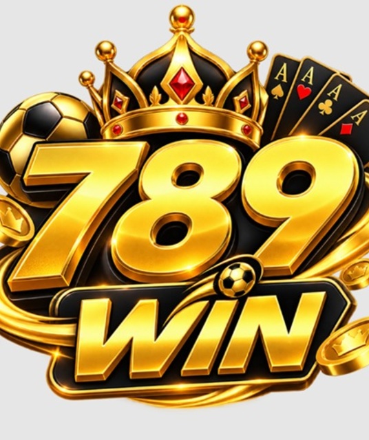 avatar Nhà Cái 789win